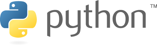 Python Logo